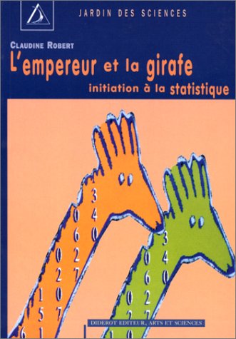 Stock image for jardin des sciences for sale by Ammareal
