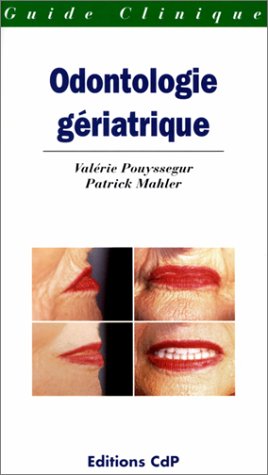 9782843610455: Guide clinique