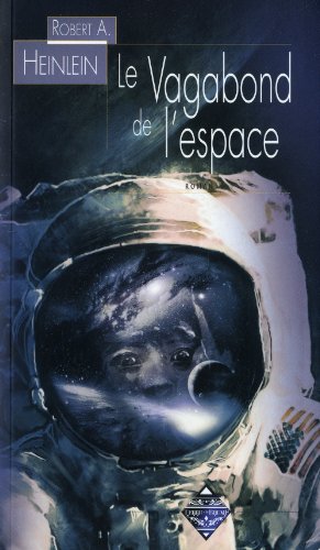 Imagen de archivo de Le vagabond de l'espace a la venta por Ammareal