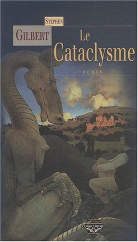 Imagen de archivo de Le Cataclysme a la venta por medimops
