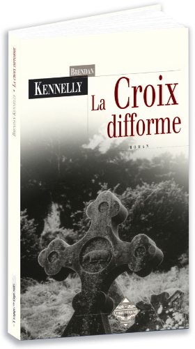 Stock image for CROIX DIFFORME for sale by ThriftBooks-Dallas