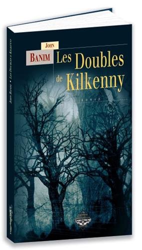 9782843625251: LES DOUBLES DE KILKENNY