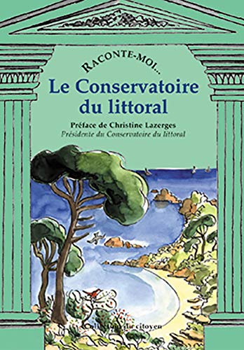 Stock image for Le Conservatoire du littoral, numro 13 for sale by Ammareal