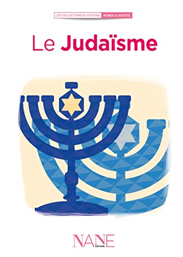 Stock image for Le Judasme [Broch] Descle de Maredsous, Aliette; Korsia, Ham et Serodes, Franoise for sale by BIBLIO-NET