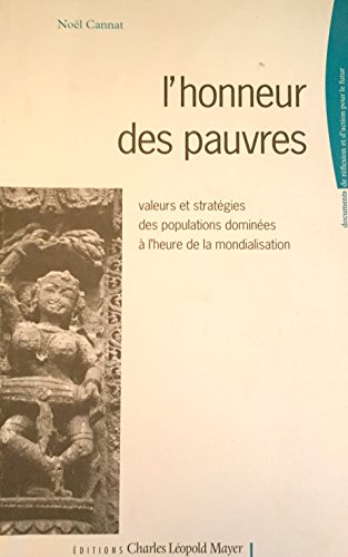 9782843770029: Dossier pour un dbat: Enjeux, perspectives et visions interculturelles