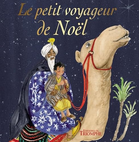 Beispielbild fr Simon, le petit voyageur de Nol [Reli] Bazin, Martine et Soeur Bate zum Verkauf von BIBLIO-NET