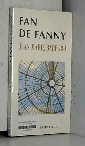 Beispielbild fr Fan de Fanny zum Verkauf von Ammareal