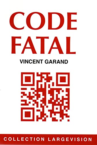 Stock image for code fatal for sale by Chapitre.com : livres et presse ancienne