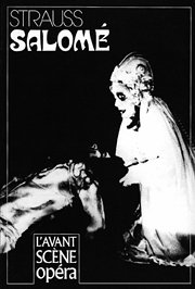 Imagen de archivo de Salom : Drame en un acte a la venta por Ammareal