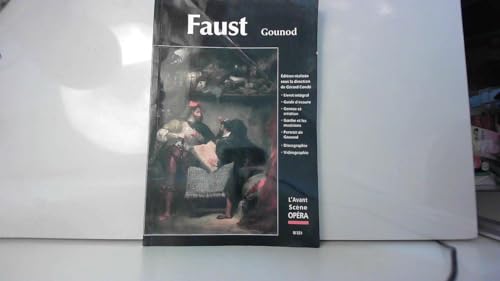 9782843852114: Aso n.231 - faust