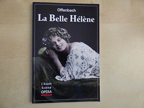 9782843852268: Aso n.125 - la belle helene