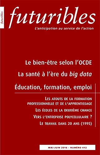 Beispielbild fr Le bien-tre selon l'OCDE [Broch] collectif zum Verkauf von BIBLIO-NET