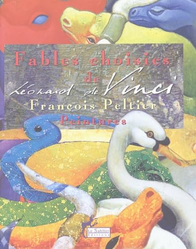 9782843900877: Fables choisies