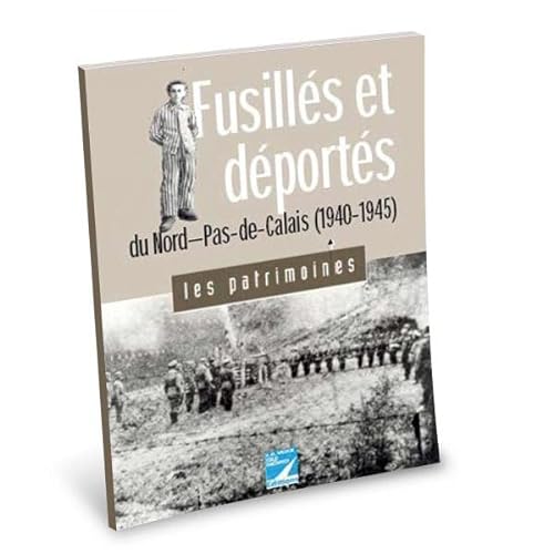 Beispielbild fr Fusills Et Dports Du Nord zum Verkauf von RECYCLIVRE