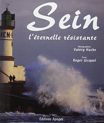 9782843980060: Sein: L'ternelle rsistante