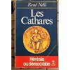 9782844067401: Les cathares