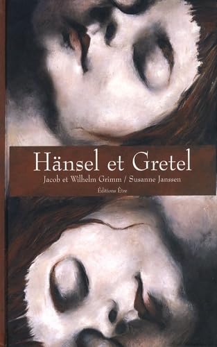 9782844070586: Hnsel et Gretel