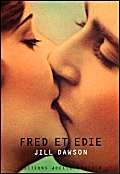 Stock image for Fred et Edie for sale by Ammareal