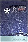 Stock image for Histoires de Nol for sale by Chapitre.com : livres et presse ancienne