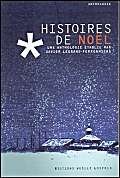 HISTOIRES DE NOEL