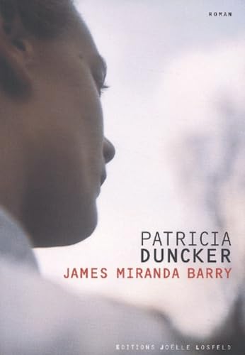 James Miranda Barry (9782844121486) by Duncker, Patricia