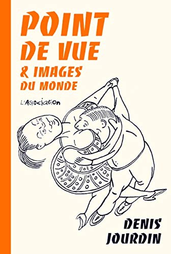 9782844141392: Point de Vue et Images du Monde