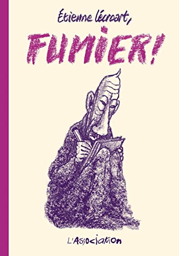 Stock image for Fumier! for sale by Librairie La Canopee. Inc.