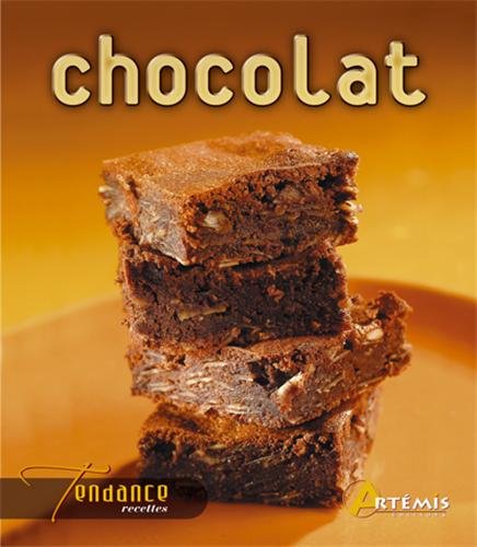 Imagen de archivo de Chocolat a la venta por Ammareal