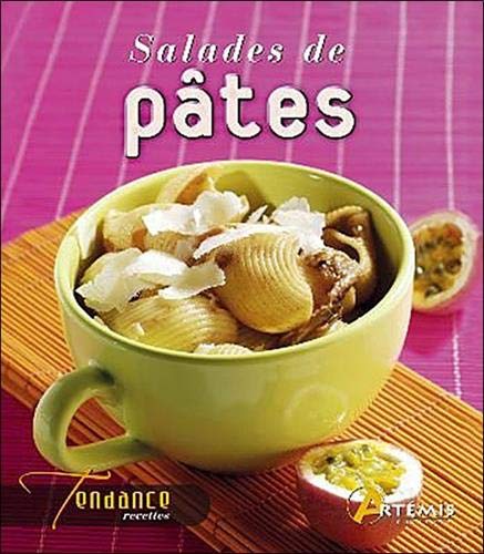 Imagen de archivo de Salades de Ptes a la venta por Ammareal