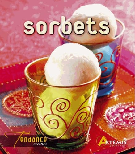 Sorbets