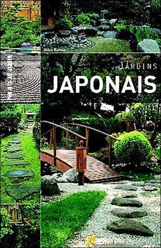 Stock image for Jardins Japonais for sale by medimops