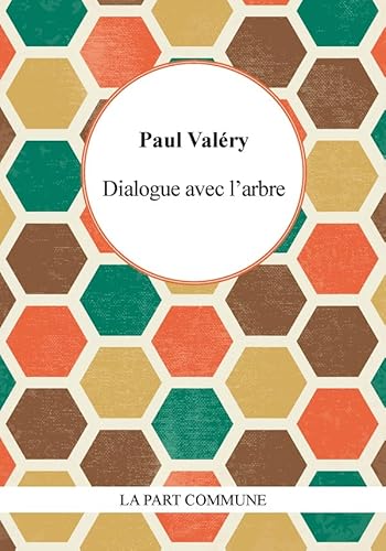 9782844183439: Dialogue avec l'Arbre