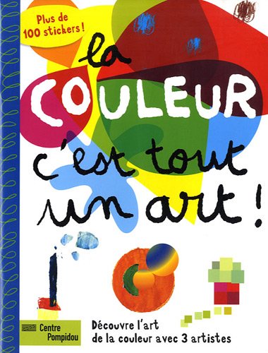 Beispielbild fr Les Ombres, C'est Tout Un Art ! zum Verkauf von RECYCLIVRE