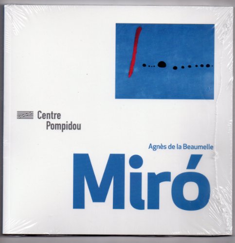 Imagen de archivo de Mir | Monographies et Mouvements a la venta por Ammareal