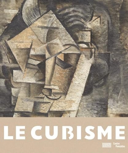 Beispielbild fr Le cubisme zum Verkauf von medimops
