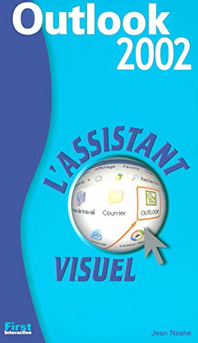 9782844271631: l'assistant visuel