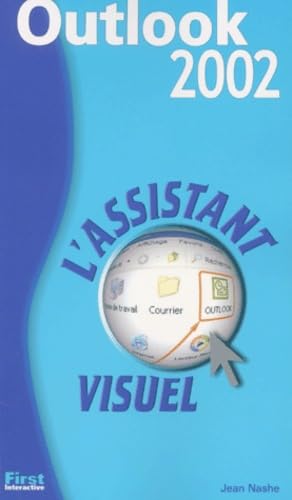 9782844271631: l'assistant visuel