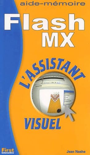 Imagen de archivo de l'assistant visuel a la venta por Ammareal