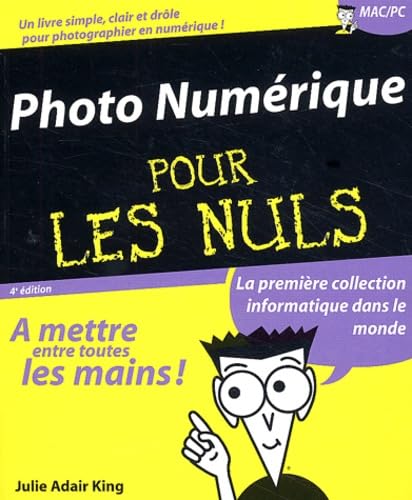 Image darchives pour {0} mis en vente par {1}