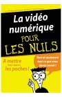 9782844273963: Video Numerique