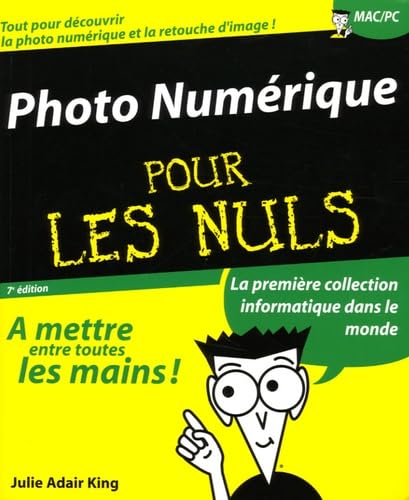 Image darchives pour {0} mis en vente par {1}