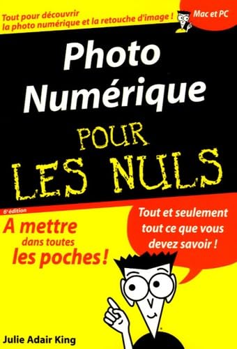 Image darchives pour {0} mis en vente par {1}