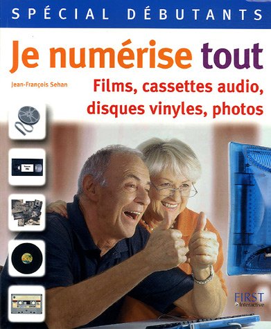 Image darchives pour {0} mis en vente par {1}