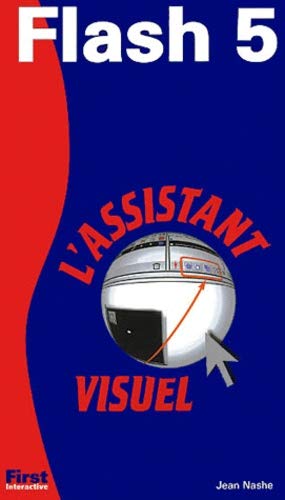 9782844278760: l'assistant visuel