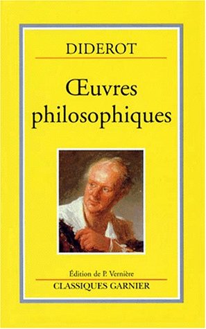 9782844310095: Oeuvres philosophiques