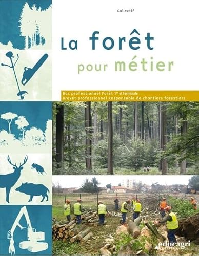 9782844448347: Fort pour mtier (La)