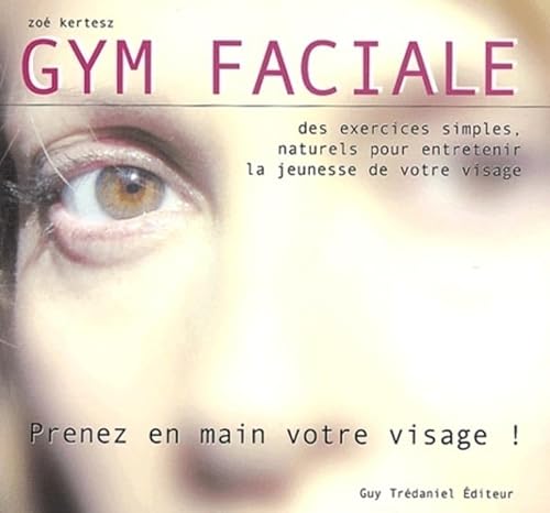 9782844454799: Gym Faciale