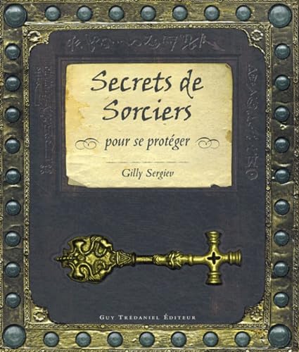 Beispielbild fr Apocraphya : Ecrits secrets zum Verkauf von medimops