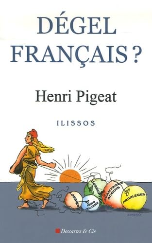 DEGEL FRANCAIS ?