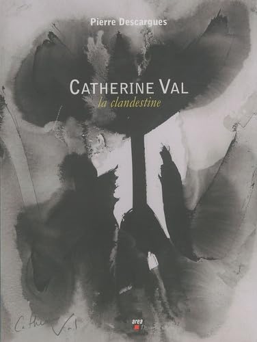 Stock image for Catherine val for sale by Ammareal